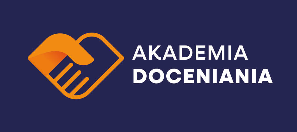 Akademia Doceniania